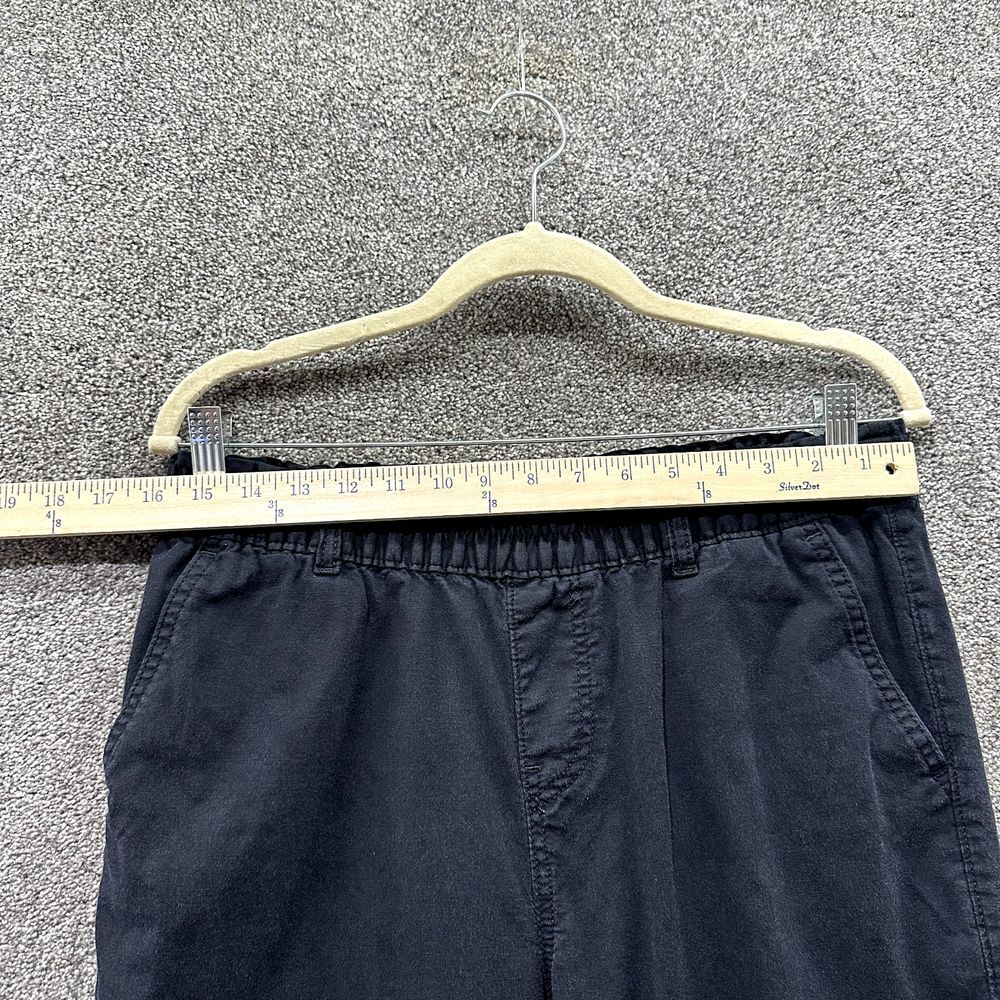 Levi's Jogger Pants - Picture 8 of 16
